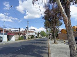 Maison 2 chambre à vendre à Toluca, Mexico, Toluca