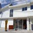 Maison 2 chambre à vendre à Toluca, Mexico, Toluca