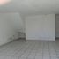 Maison 2 chambre à vendre à Toluca, Mexico, Toluca