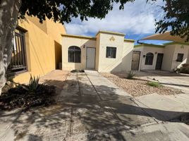 3 Habitación Villa en alquiler en Hermosillo, Sonora, Hermosillo, Sonora