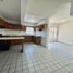 3 Habitación Villa en alquiler en Hermosillo, Sonora, Hermosillo, Sonora