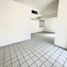 3 Habitación Villa en alquiler en Hermosillo, Sonora, Hermosillo, Sonora