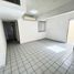 3 Habitación Villa en alquiler en Hermosillo, Sonora, Hermosillo, Sonora