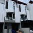 3 Kamar Townhouse for sale in Medistra Hospital, Mampang Prapatan, Pasar Minggu