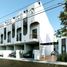 3 Kamar Townhouse for sale in Medistra Hospital, Mampang Prapatan, Pasar Minggu