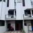 3 Bedroom House for sale in Medistra Hospital, Mampang Prapatan, Pasar Minggu