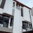 3 Bedroom Townhouse for sale in Indonesia, Pasar Minggu, Jakarta Selatan, Jakarta, Indonesia