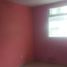 Appartement 3 chambre à vendre à Gustavo A Madero, Mexico City, Gustavo A Madero