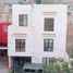 5 Bedroom House for sale in Coeneo, Michoacan, Coeneo