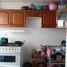 5 Schlafzimmer Haus zu verkaufen in Coeneo, Michoacan, Coeneo