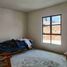 5 Schlafzimmer Haus zu verkaufen in Coeneo, Michoacan, Coeneo