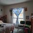 5 Schlafzimmer Haus zu verkaufen in Coeneo, Michoacan, Coeneo