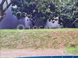  Land for sale in Kelapa Gading, Jakarta Utara, Kelapa Gading