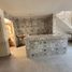 3 Schlafzimmer Wohnung zu verkaufen in Zumpango, Mexico, Zumpango
