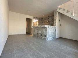 3 Schlafzimmer Wohnung zu verkaufen in Zumpango, Mexico, Zumpango