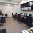 406 Sqft Office for rent in Peru, Santiago De Surco, Lima, Lima, Peru