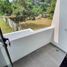 3 Bedroom House for sale in West Jawa, Bogor Barat, Bogor, West Jawa