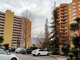 2 Bedroom Apartment for sale in Chile, San Jode De Maipo, Cordillera, Santiago, Chile