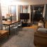 2 Bedroom Apartment for sale in Chile, San Jode De Maipo, Cordillera, Santiago, Chile
