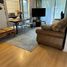 2 Bedroom Apartment for sale in Chile, San Jode De Maipo, Cordillera, Santiago, Chile