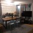 2 Bedroom Apartment for sale in Chile, San Jode De Maipo, Cordillera, Santiago, Chile