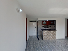 3 Bedroom Apartment for sale in Cundinamarca, Bogota, Cundinamarca