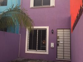 Maison 3 chambre à louer à Cancun, Quintana Roo, Cancun