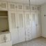 Maison 3 chambre à louer à Cancun, Quintana Roo, Cancun