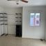 Maison 3 chambre à louer à Cancun, Quintana Roo, Cancun