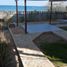  Land for sale in Los Organos, Piura, Los Organos, Talara