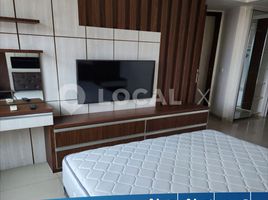 2 Bedroom Apartment for sale in Kelapa Gading, Jakarta Utara, Kelapa Gading