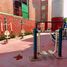 2 Habitación Departamento en venta en Iztapalapa, Ciudad de México, Iztapalapa
