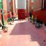 2 Habitación Departamento en venta en Iztapalapa, Ciudad de México, Iztapalapa