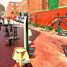 2 Habitación Departamento en venta en Iztapalapa, Ciudad de México, Iztapalapa