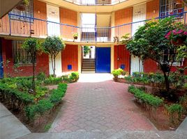 2 Habitación Departamento en venta en Iztapalapa, Ciudad de México, Iztapalapa