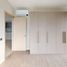 3 Habitación Departamento en venta en Pasig City, Metro Manila, Pasig City, Eastern District, Metro Manila, Filipinas