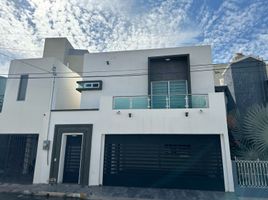 3 Bedroom Villa for rent in Mazatlan, Sinaloa, Mazatlan