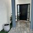3 Bedroom Villa for rent in Mazatlan, Sinaloa, Mazatlan