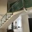 3 Bedroom Villa for rent in Mazatlan, Sinaloa, Mazatlan