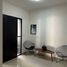 3 Bedroom Villa for rent in Mazatlan, Sinaloa, Mazatlan
