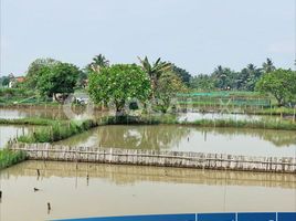  Tanah for sale in Parung, Bogor, Parung