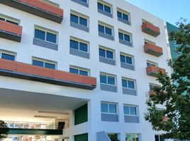 在Jalisco出售的1 卧室 住宅, Zapopan, Jalisco