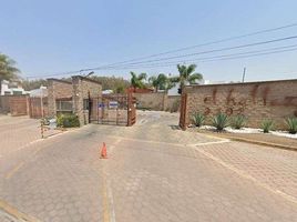 3 Habitación Casa en venta en San Jeronimo Tecuanipan, Puebla, San Jeronimo Tecuanipan