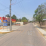 3 Habitación Casa en venta en San Jeronimo Tecuanipan, Puebla, San Jeronimo Tecuanipan