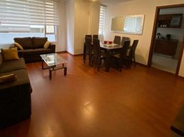 2 Bedroom Condo for sale in Pichincha, Quito, Quito, Pichincha