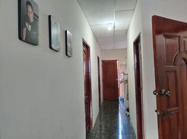 1 chambre Maison for sale in Guayas, Guayaquil, Guayaquil, Guayas