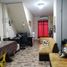 1 Bedroom House for sale in Guayaquil, Guayas, Guayaquil, Guayaquil