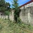  Terreno (Parcela) en venta en Cagayan de Oro City, Northern Mindanao, Cagayan de Oro City, Misamis Oriental, Northern Mindanao, Filipinas
