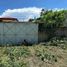  Terreno (Parcela) en venta en Cagayan de Oro City, Northern Mindanao, Cagayan de Oro City, Misamis Oriental, Northern Mindanao, Filipinas