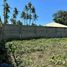  Terreno (Parcela) en venta en Cagayan de Oro City, Northern Mindanao, Cagayan de Oro City, Misamis Oriental, Northern Mindanao, Filipinas
